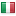 toplinea.com server is located in Italy